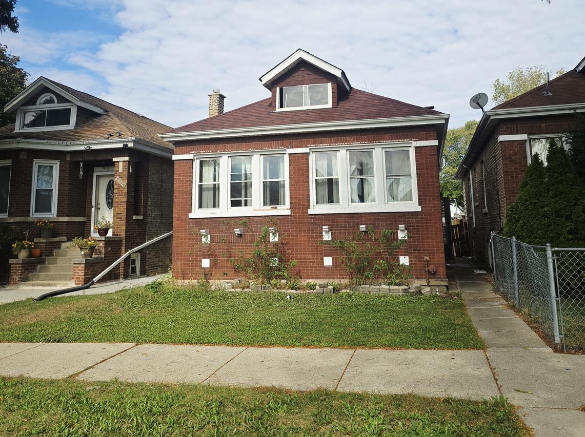 3750 W 65th St., Chicago, IL 60629
