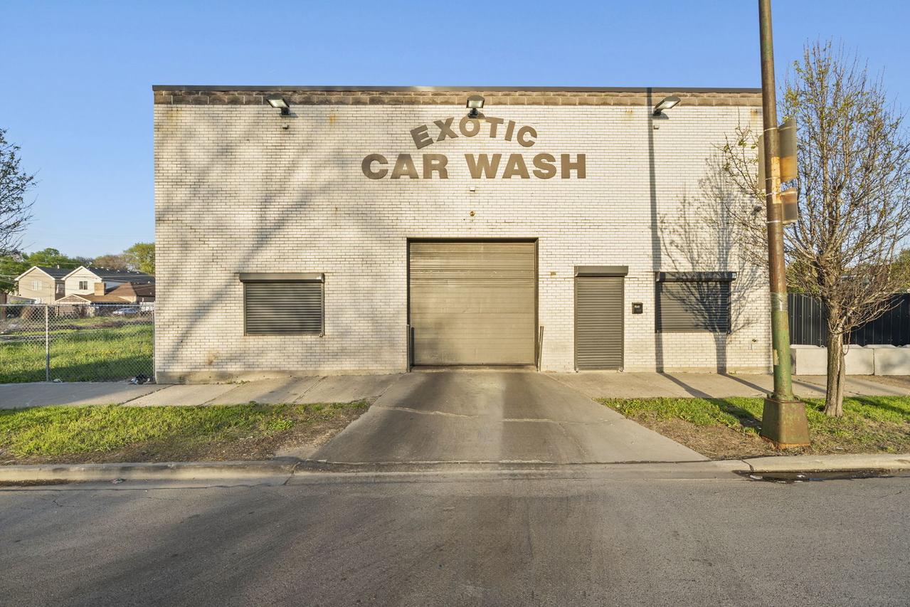 8249 S Stony Island Ave., Chicago, IL 60617