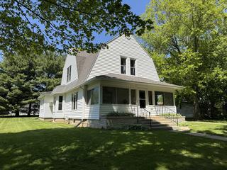 Homes Just Sold in Chadwick: June 30th to July 6th