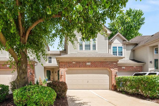 Homes Just Sold That Attend Jewel Middle School: August 18th to August 24th