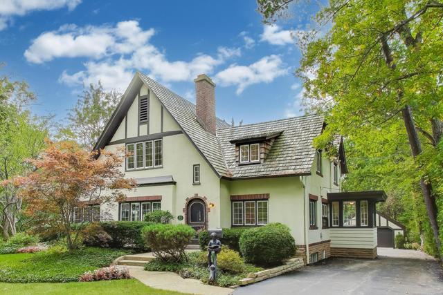 1170 Linden Ave., Highland Park, IL 60035