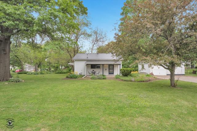 Homes Just Sold in Bristol: August 18th to August 24th