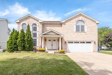 Homes Just Sold That Attend Medinah Middle School: September 1st to September 7th