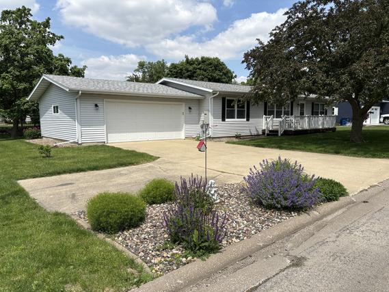 Homes Just Sold in Orion: June 30th to July 6th
