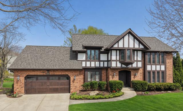 Homes Just Sold That Attend Hawthorn Middle School North: July 14th to July 20th