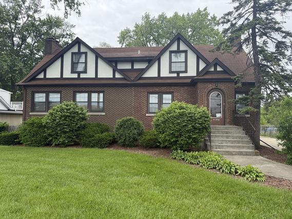 New Homes For Sale This Week That Attend Mannheim Middle School: May 22nd to May 28th
