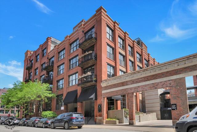 New Homes with Master Bedrooms on the 1st Floor in West Loop: May 16th to May 22nd