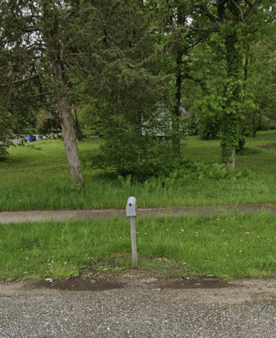 808 Main Ave., Cordova, IL 61242