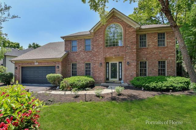 New Homes For Sale This Week That Attend Wood View Elementary School: May 29th to June 4th
