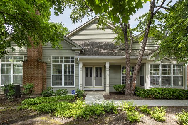 New Homes with Master Bedrooms on the 1st Floor That Attend Willowbrook Elementary School: May 23rd to May 29th