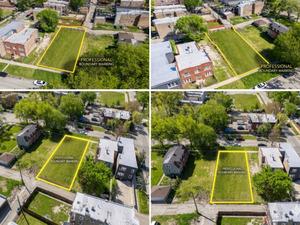 3914 W Huron St., Chicago, IL 60624