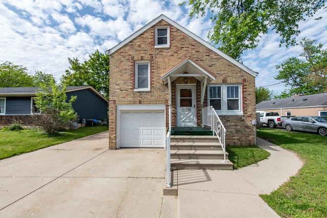 Homes Just Sold in Zion: June 23rd to June 29th