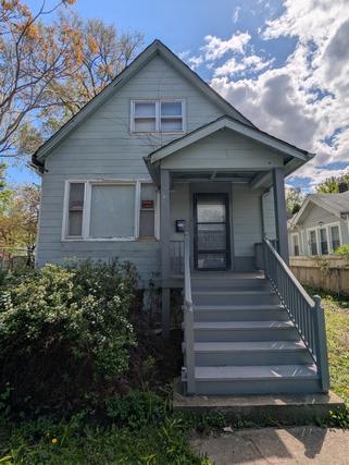 New Homes For Sale This Week in Roseland: May 22nd to May 28th
