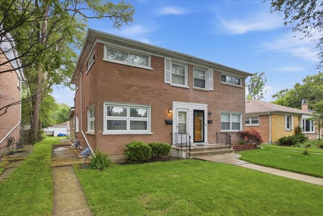 New Homes For Sale This Week That Attend Walker Elementary School: June 26th to July 2nd