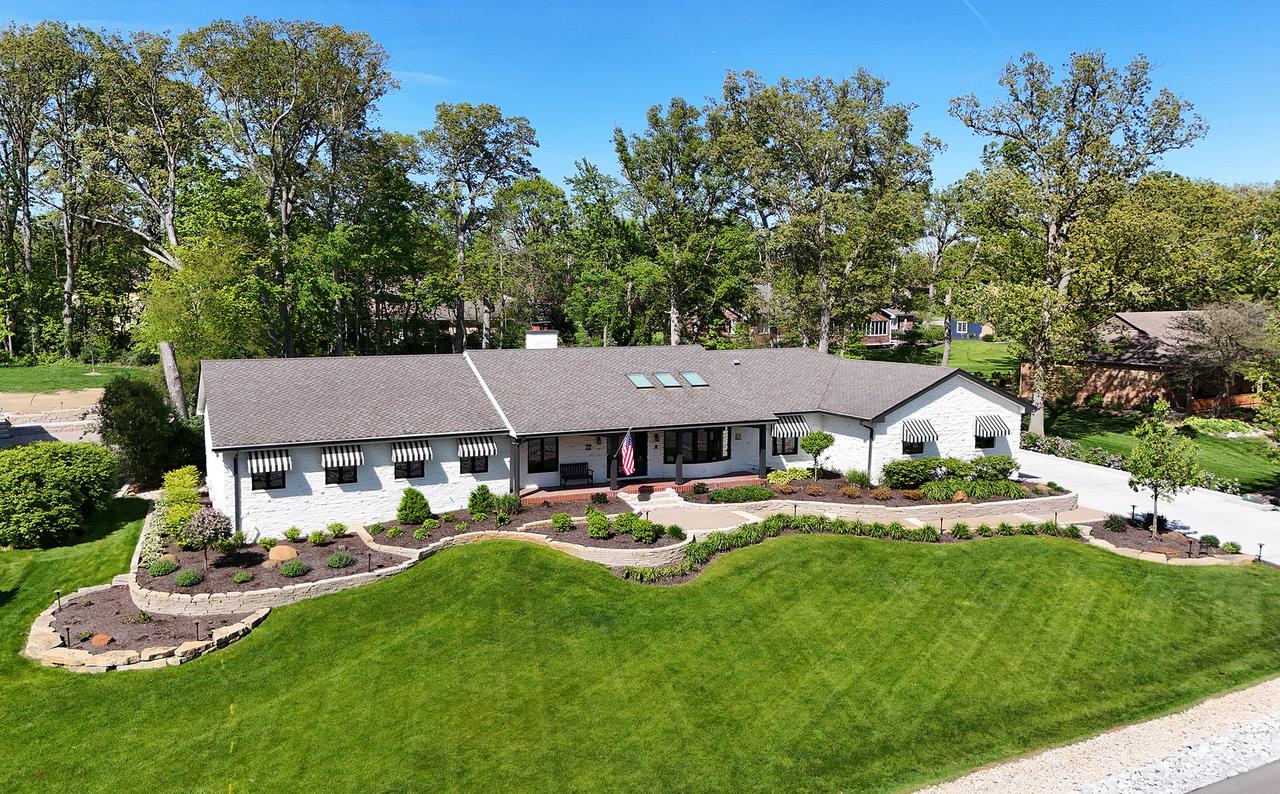 664 Fairway Ln., Frankfort, IL 60423
