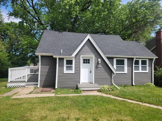 New Homes with Master Bedrooms on the 1st Floor That Attend Harrison Elementary School: May 16th to May 22nd