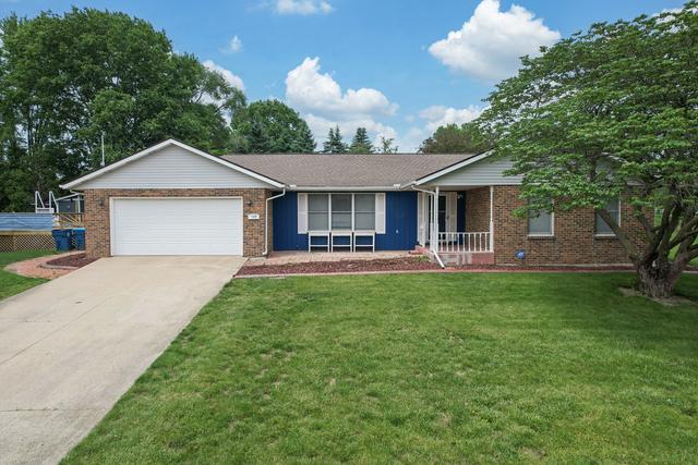 Homes Just Sold That Attend LaSalle-Peru Township High School: August 18th to August 24th