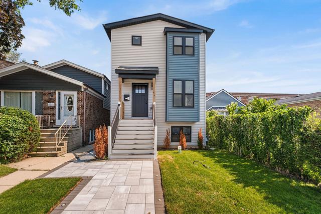 New Homes For Sale This Week That Attend Ridgewood Comm High School: May 22nd to May 28th