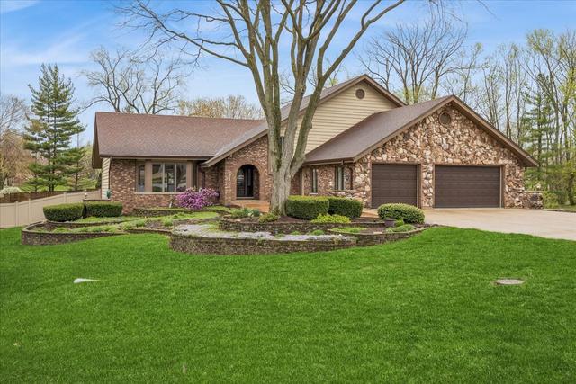 New Homes For Sale This Week That Attend Hillcrest Elementary School: May 22nd to May 28th