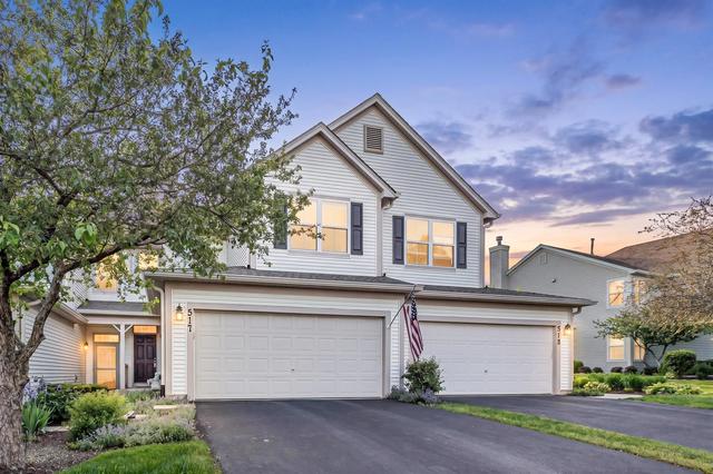 Homes Just Sold That Attend Davis Elementary School: August 11th to August 17th