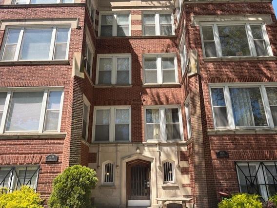 New Homes with Master Bedrooms on the 1st Floor in South Shore: May 16th to May 22nd