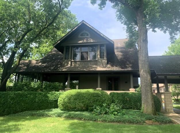 1516 S Batavia Ave., Geneva, IL 60134