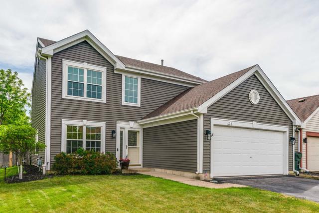 Homes Just Sold in Lindenhurst: June 23rd to June 29th