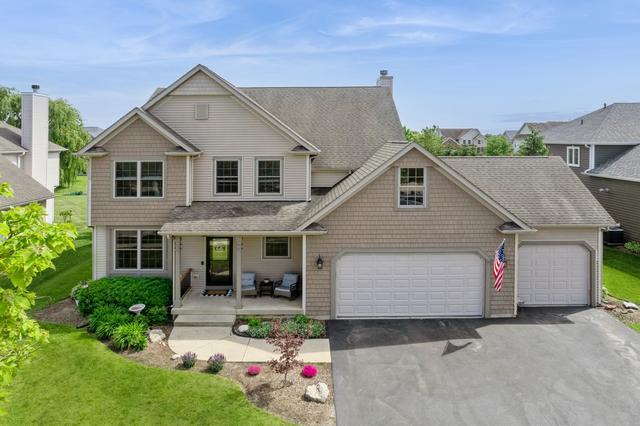 Homes Just Sold That Attend Chesak Elementary School: July 14th to July 20th