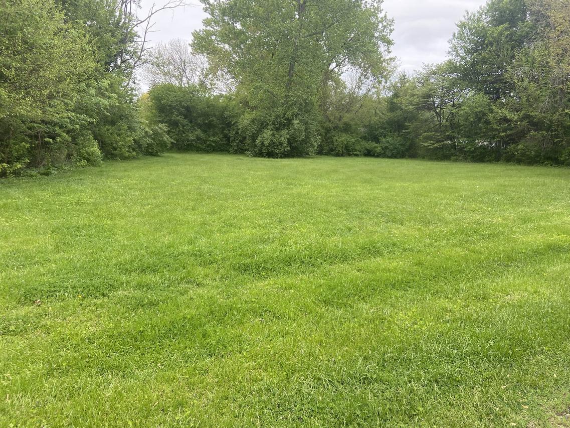 Lots 3 & 4 Countryside Dr., Johnsburg, IL 60051