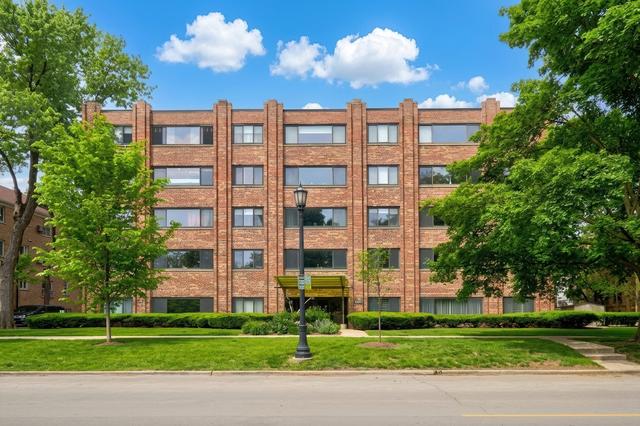 New Homes with Master Bedrooms on the 1st Floor That Attend Evanston Township High School: May 16th to May 22nd