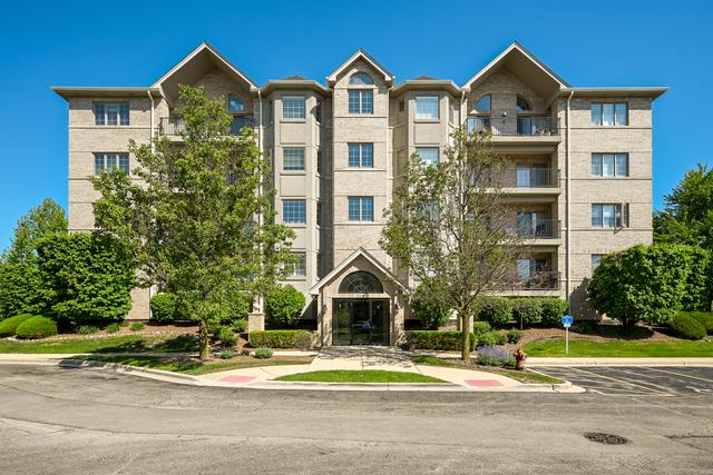 New Homes with Master Bedrooms on the 1st Floor That Attend Elizabeth Ide Elementary School: May 23rd to May 29th