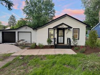 Homes Just Sold That Attend Washington Junior High School: July 28th to August 3rd