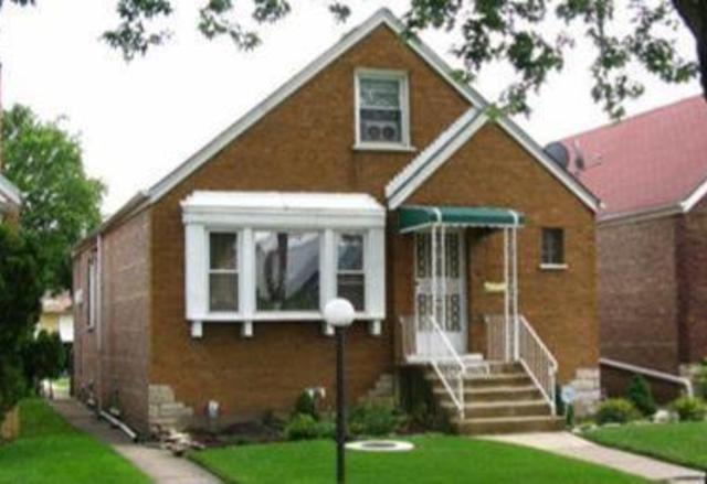 9023 S Cornell Ave., Chicago, IL 60617