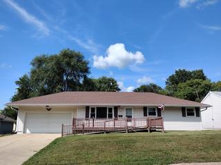 Homes Just Sold in Pecatonica: September 22nd to September 28th