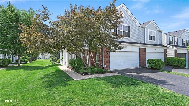 New Homes For Sale This Week That Attend Bristol Grade School: May 22nd to May 28th