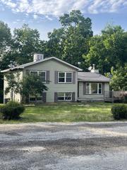 Homes Just Sold in Knoxville: July 7th to July 13th