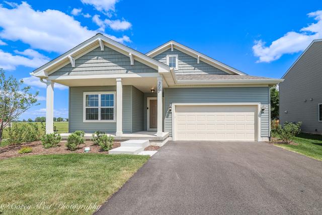 New Homes For Sale This Week That Attend Cortland Elementary School: May 22nd to May 28th