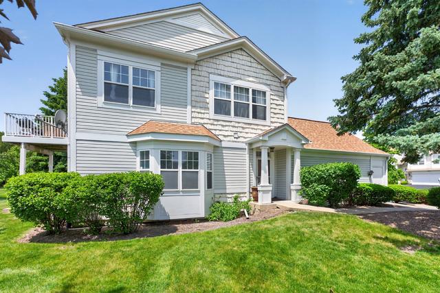 New Homes with Master Bedrooms on the 1st Floor That Attend Fox Meadow Elementary School: May 23rd to May 29th