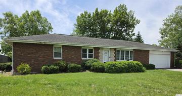 Homes Just Sold in Camp Point: July 28th to August 3rd
