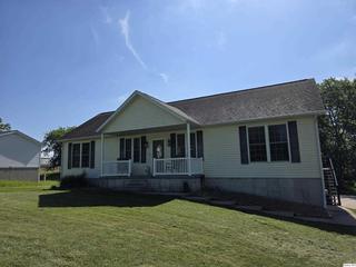 New Homes For Sale This Week in Fowler: May 22nd to May 28th