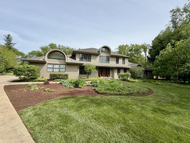 11N071 Johnstown Rd., Elgin, IL 60124