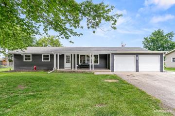 Homes Just Sold That Attend Leland Elementary School: July 28th to August 3rd