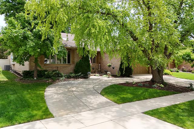 New Homes with Master Bedrooms on the 1st Floor That Attend Wesley Elementary School: May 23rd to May 29th