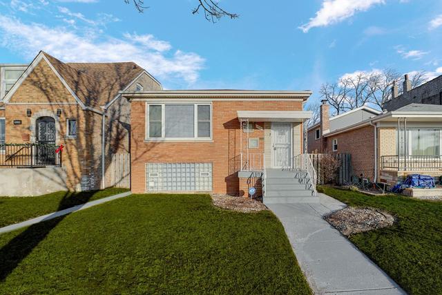 New Homes with Master Bedrooms on the 1st Floor in Roseland: May 16th to May 22nd