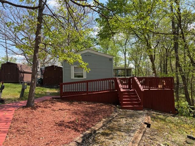2795 E 28th Lot 853 Rd., Seneca, IL 61360