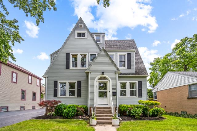 New Homes For Sale This Week That Attend Central Elementary School: May 22nd to May 28th