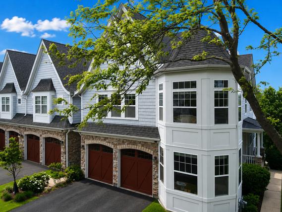 New Homes For Sale This Week That Attend Isaac Fox Elementary School: May 22nd to May 28th