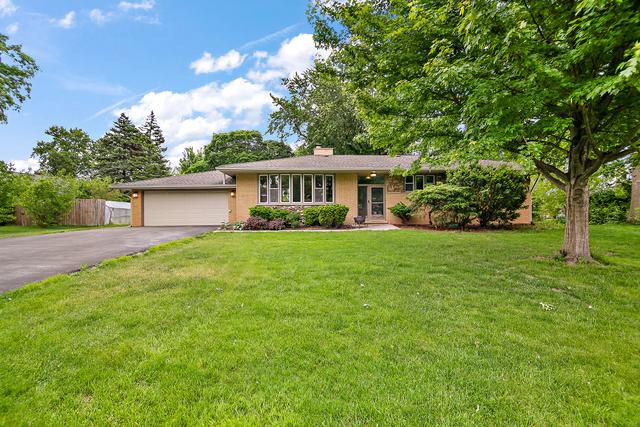 Homes Just Sold That Attend Glen Oaks Elementary School: June 23rd to June 29th