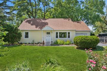 Homes Just Sold That Attend John E Albright Middle School: September 8th to September 14th