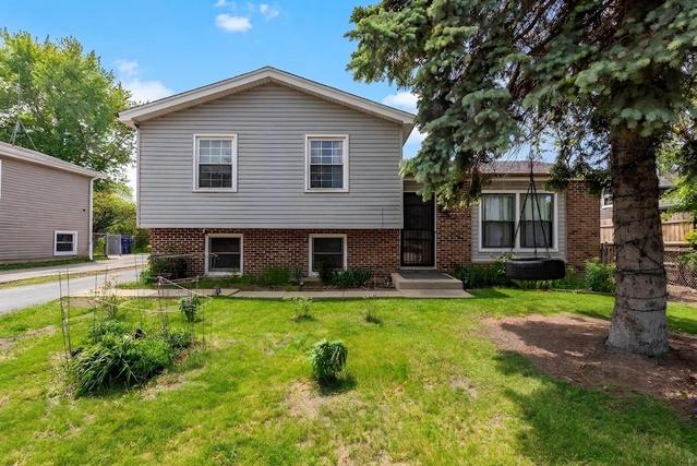 New Homes For Sale This Week That Attend H R McCall Elementary School: May 22nd to May 28th